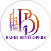 Barir Developers